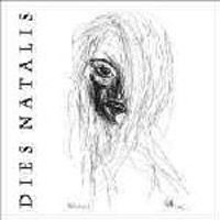 Dies Natalis - Tristan (1-13) & Abyss (14-17)