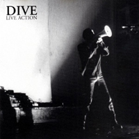 Dive (BEL) - Live Action (Limited Edition)