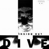 Dive (BEL) - Inside Out