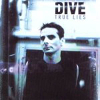 Dive (BEL) - True Lies