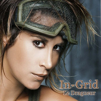 In-Grid - Le Dragueur