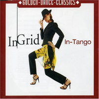 In-Grid - In-Tango