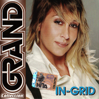 In-Grid - Grand Collection