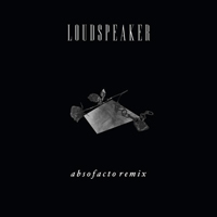MUNA - Loudspeaker (Absofacto Remix) [Single]