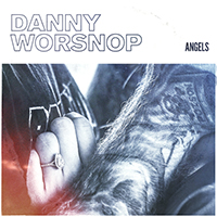 Worsnop, Danny - Angels (Single)