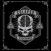 Colapso (NIC) - Ficciones