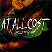 At All Cost - Circle Of Demons