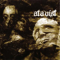 Atavist - Atavist