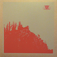 Aseethe - Red Horizon (EP)