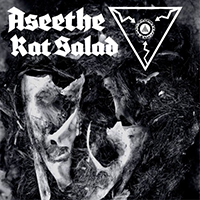 Aseethe - Rat Salad (Single)
