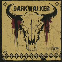 Darkwalker - The Wastelands