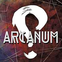Arcanum (CAN) - Arcanum
