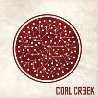Coal Creek - Coal Creek