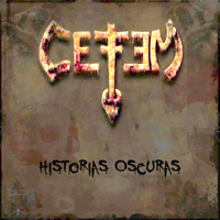 Cefem - Historias Oscuras