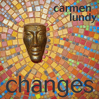 Lundy, Carmen - Changes