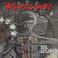 Ransom (USA, CA) - Soul Asylum