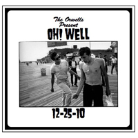 Orwells - Oh! Well