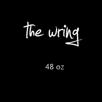 Wring - 48 Oz (Single)