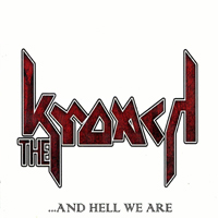 Kroach - ...And Hell We Are