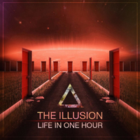 Illusion (UKR) - Life in One Hour