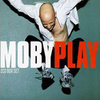 Moby - Play/The B Sides