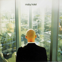 Moby - Hotel