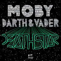 Moby - Death Star