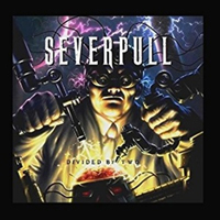 Severpull - Divided By Two