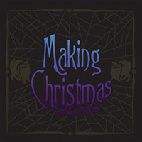 NateWantsToBattle - Making Christmas (Single)