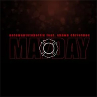 NateWantsToBattle - Mayday (Single)