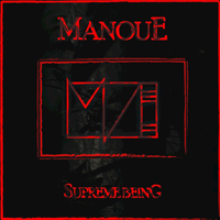Manoue - Supreme Being
