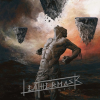 Leathermask - Lithic