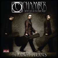 Chamber (DEU) - Transitions