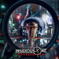Insidious One - 