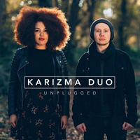 Karizma Duo - Unplugged