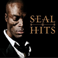 Seal - Hits (Deluxe Edition) (CD 1)