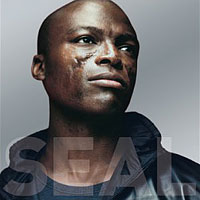 Seal - Seal IV