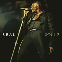 Seal - Soul 2