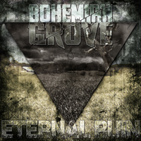 Bohemian Grove (GBR) - Eternal Ruin