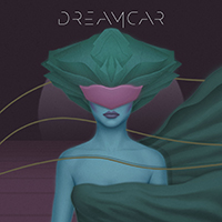 Dreamcar - Dreamcar (promo quality)