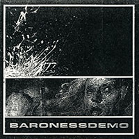 Baroness - Demo