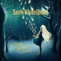 Snow White Blood - Hope Springs Eternal