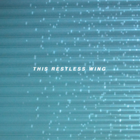 Worriedaboutsatan - This Restless Wing (Single)