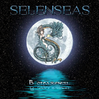 Selenseas -   (EP)
