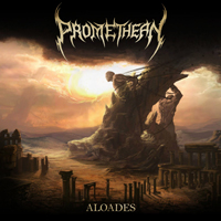 Promethean (FRA) - Aloades