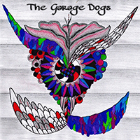 Garage Dogs - The Garage Dogs