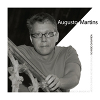 Martins, Augusto - No Meio da Banda