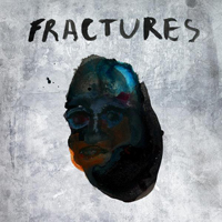 Fractures - Fractures (EP)