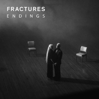 Fractures - Endings (Single)
