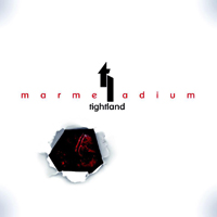 Tightland - Marmeladium